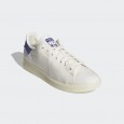 Adidas STAN SMITH PRIMEBLU