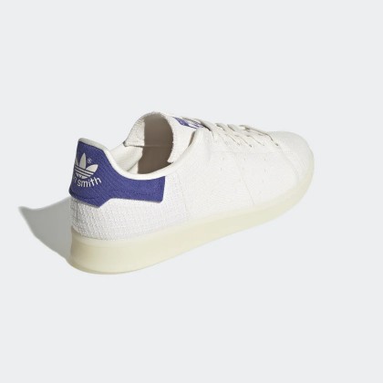 Adidas stan discount smith chez decathlon