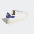 Adidas STAN SMITH PRIMEBLU