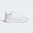 Adidas MULTIX