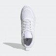 Adidas MULTIX