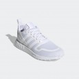 Adidas MULTIX