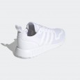 Adidas MULTIX