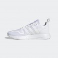 Adidas MULTIX