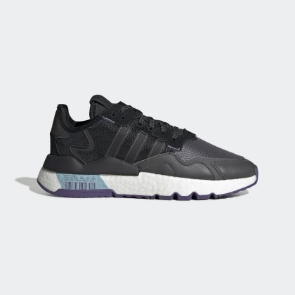 adidas nite jogger weight