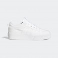 Adidas NIZZA PLATFORM W