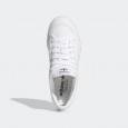 Adidas NIZZA PLATFORM W