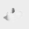 Adidas NIZZA PLATFORM W