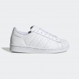 Adidas SUPERSTAR C