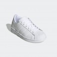 Adidas SUPERSTAR C