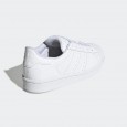 Adidas SUPERSTAR C