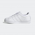 Adidas SUPERSTAR C