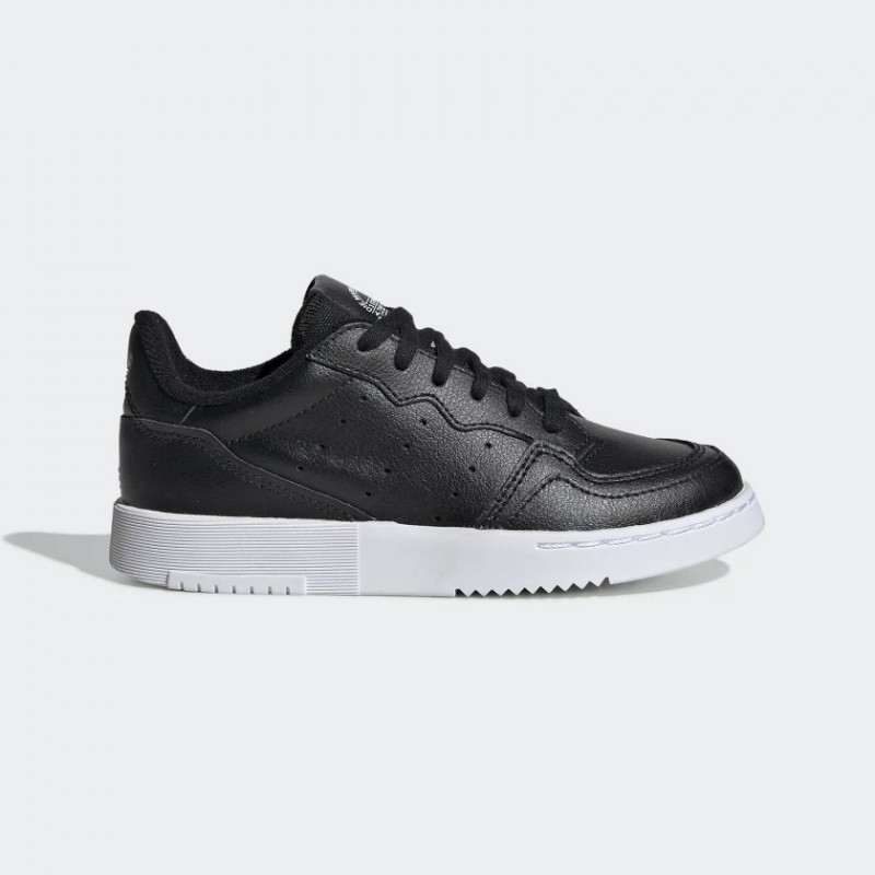 adidas Supercourt C Shoes