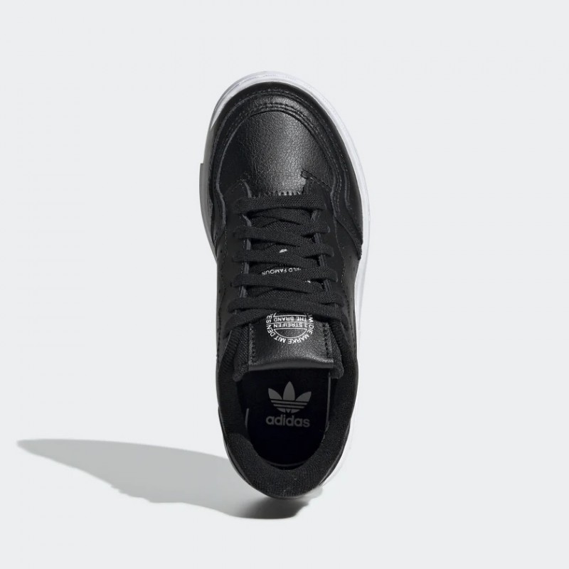 adidas Supercourt C Shoes
