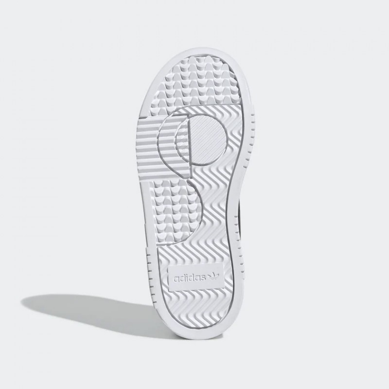 adidas Supercourt C Shoes