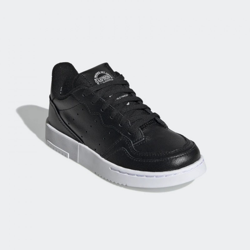 adidas Supercourt C Shoes