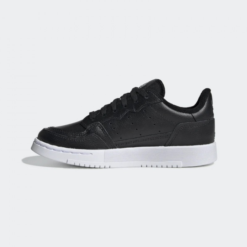 adidas Supercourt C Shoes