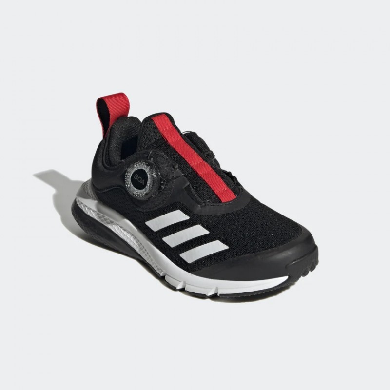 adidas activeflex boa k