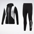 Reebok TE Linear Logo TS