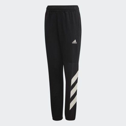 Adidas Youth XFG Sweatpant