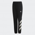 Adidas Youth XFG Sweatpant