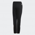 Adidas Youth XFG Sweatpant