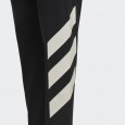 Adidas Youth XFG Sweatpant