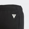 Adidas Youth XFG Sweatpant
