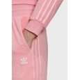 Adidas‏ LOUNGEWEAR Slim Joggers‏