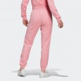 Adidas‏ LOUNGEWEAR Slim Joggers‏