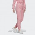 Adidas‏ LOUNGEWEAR Slim Joggers‏