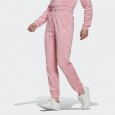 Adidas‏ LOUNGEWEAR Slim Joggers‏