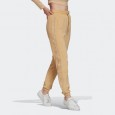 Adidas‏ LOUNGEWEAR Slim Joggers‏