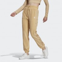 Adidas‏ LOUNGEWEAR Slim Joggers‏