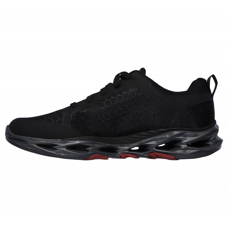 skechers vortex haste