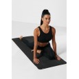 REEBOK TECH STYLE YOGA MAT