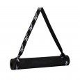 REEBOK TECH STYLE YOGA MAT