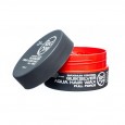 Redone silver Aqua Hair Wax Full Force 150 ml واكس الشعر لون سلفر