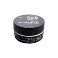 Redone Black Aqua Hair Gel Wax Force 150 ml واكس الشعر لون اسود