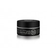 Redone Black Aqua Hair Gel Wax Force 150 ml واكس الشعر لون اسود