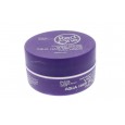 Redone violetta Aqua Hair Gel Wax Force 150 ml واكس الشعر لون نهدي