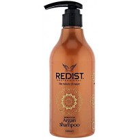 شامبو الشعر بالارجان REDIST ARGAN HAIR CARE SHAMpoo 500ml