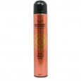REDIST FLASH SHINE HAIR SPRAY (ARGAN) سبري الشعر لمعة الشعر 3D 400ml