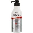 REDIST ANTI-HAIR LOSS SHAMPOO 500 ml شامبو لتساقط وجفاف الشعر