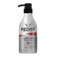 REDIST ANTI-HAIR LOSS SHAMPOO 500 ml شامبو لتساقط وجفاف الشعر