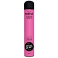 Redist Cleansing & Massage Oil Spray Strawberry 400ml سبري زيت للمساج وبعد الواكس للجسم