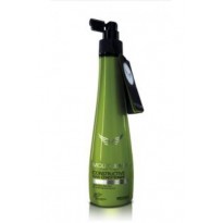 Redist Moleculaire Construtive Hair Conditioner 300 ml مياه تصفيف وتسليك الشعر مدعم بالبلازما