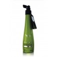 Redist Moleculaire Construtive Hair Conditioner 300 ml مياه تصفيف وتسليك الشعر مدعم بالبلازما