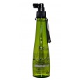 Redist Moleculaire Construtive Hair Conditioner 300 ml مياه تصفيف وتسليك الشعر مدعم بالبلازما
