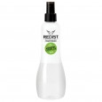 REDIST 2 Phase hair Conditioner mit Keratin Oil- مياة تصفيف وتسليك الشعر بزيت الكيراتين ٤٠٠مل